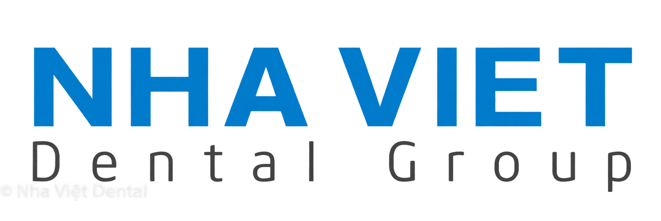 Nha Việt Dental Group